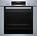 Forno Elettrico Multifunzione 71 litri, Classe A