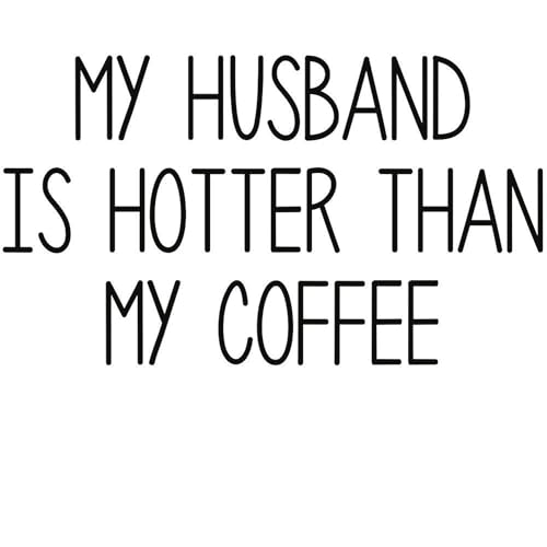 Taza de cerámica de 15 oz CafePress blanca miniatura 3