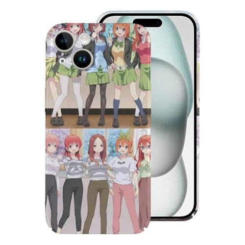 ܓ̉ԉ iPhone 15 P[X NA ϏՌ ^ X}zJo[ Jی CX[dΉ