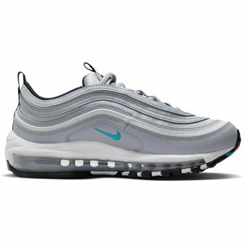 Nike Air Max 97 SE Women's Shoes2