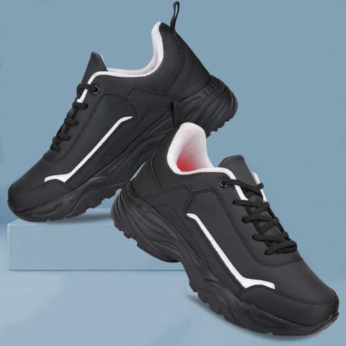 Image of Premium Sports,Walking,Gym,Cricket, Trending Running Shoes for Men's