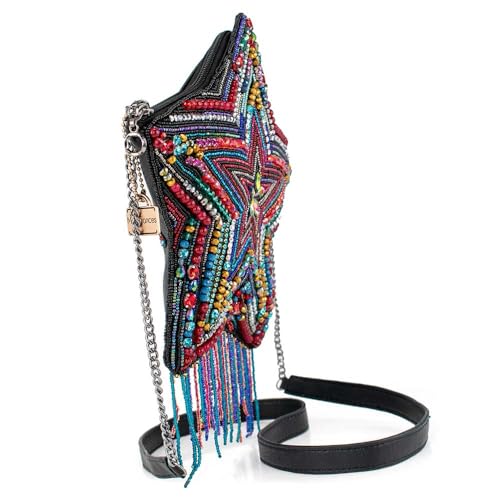 Mary Frances Popstar, Multi3