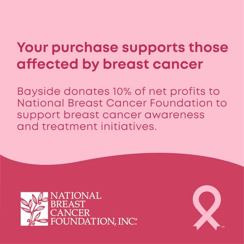 forehead wrinkle patches  non-invasive reusable skin care solution  fine lines and wrinkles smoothing  pairs with eye patches and face tape  long-lasting skin pads for a smoother look  pack of 2