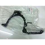 台湾ヤマハ純正 メインスタンド メーカー品番：5ST-XF711-01 1個