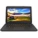 Lenovo N22 80S6000kus 11.6" Notebook - Intel Celeron N3050 Dual-Core (2 Core) 1.60 Ghz - 4 Gb Lpddr3-64 Gb Flash