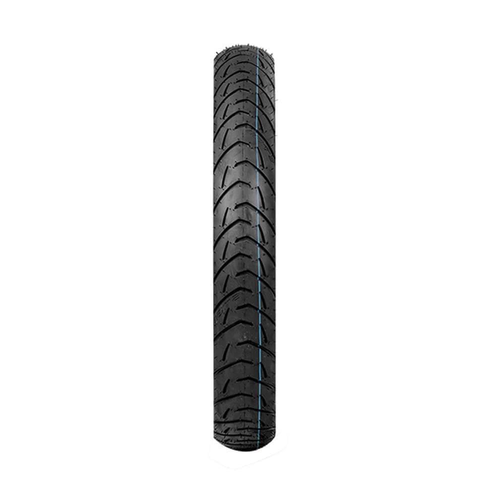METZELER 120/70 R19 60V TOURANCE NEXT 2