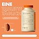 Incite Nutrition Vitamin D3 4000 IE + K2 (MK7) 100 µg – 180 hochdosierte Tabletten - Premium-Qualität – Vorrat für 23 Monate - Vitamin D3 und K2 – vegan – Hergestellt im Vereinigten Königreich