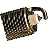 PARTS-AUTO ZT Spark Plug for Chrysler 200,Sebring 2008 2009 2010 2011 2012 2013 2014 for Dodge Journ