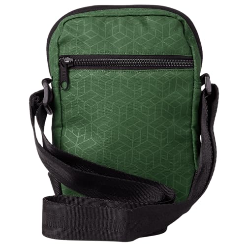 CAT Crossbody Bags, Green, Einheitsgröße3