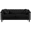 Product Photo 9