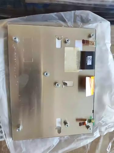 Image of 8.4 inch 800x600 C084SAT01.0 LCD Display