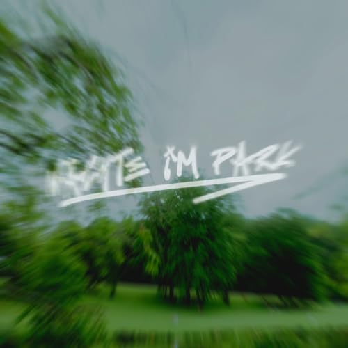 Bnzo, Cillian  & Achtabahn