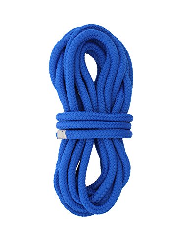 Bungee Dock Line Marine Docking Ropes For Boat Boats Loop And Hooks Line 2 Pack Sgt Knots Dock Mate Sports Outdoors Dock Lines Rope