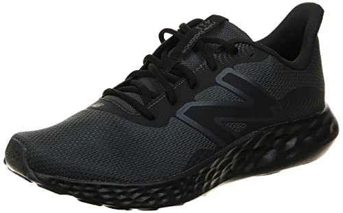 New Balance 411v3, Zapatillas Hombre, Gris, 46.5 Eu New Balance 411v3, Zapatillas Hombre, Gris, 46.5 Eu