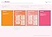 ClearRevise AQA GCSE Spanish 8692