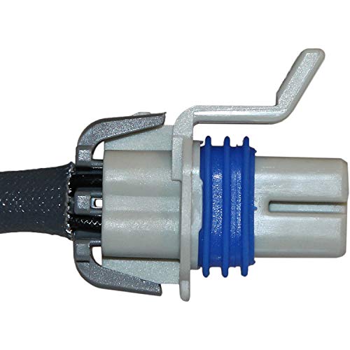 Sensor de Oxígeno Walker Products 350-34661 miniatura 3