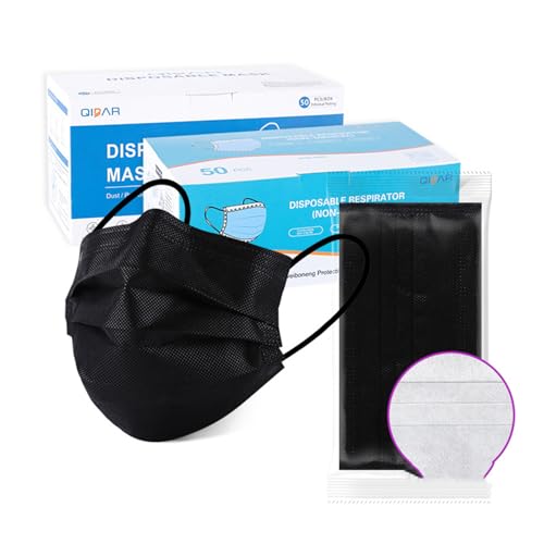 [AINQT] ĝă}XN sDz}XN [X}XN }XN ی}XN lpTCY Ow\ fB[X Y ʋC ʊw ʋ oS (O, 200/ʕ)