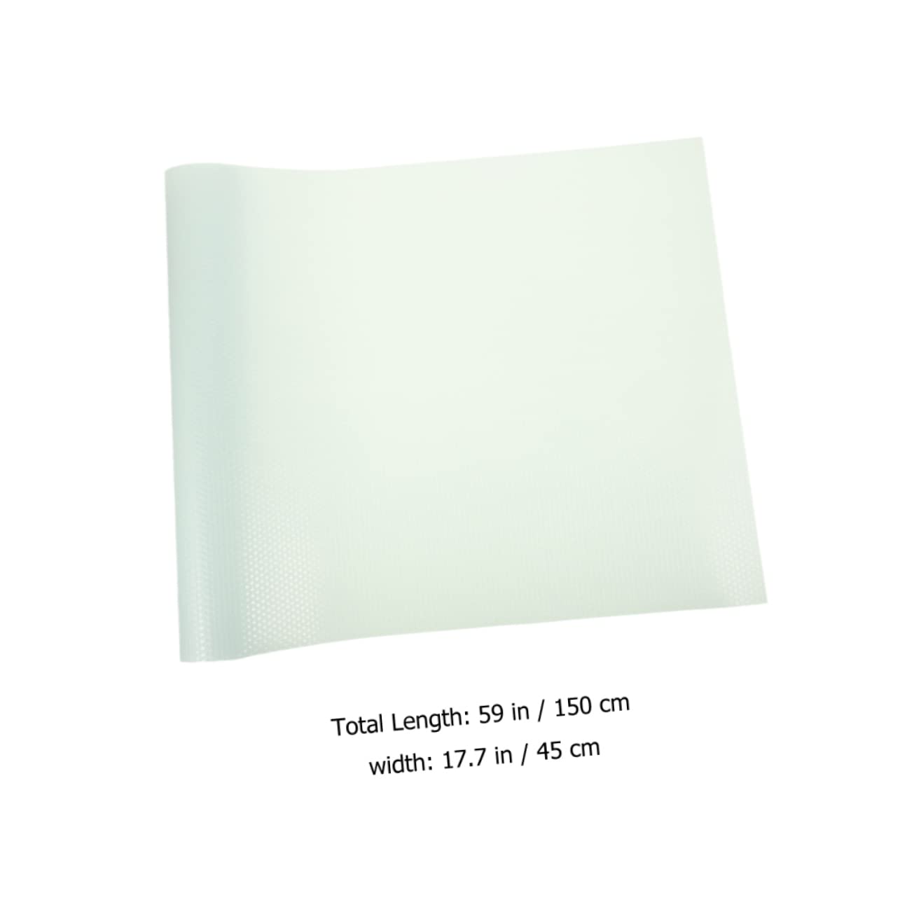 Mipcase 2pcs Bearded Dragon Tank Liner Reptile Substrate Mat Soft Eva Bedding for Lizards Snakes Geckos