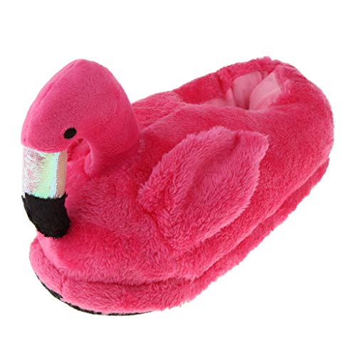 [Paowsietiviity] t~S\tgʂ݃XXbpz[ChAV[YMtgtXbp[Y