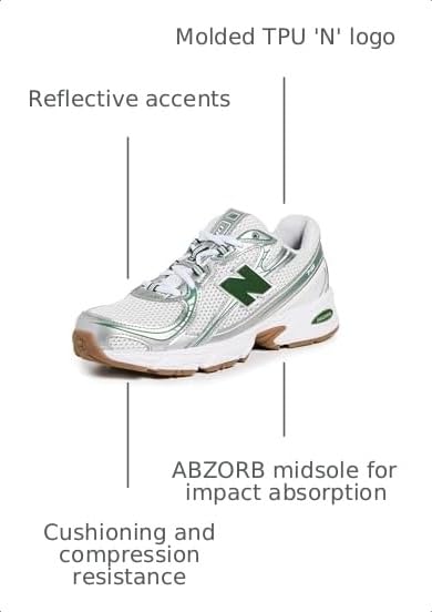 Image of New Balance Men's MC996 Lightweight Tennis Shoe