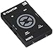 Native instruments AUDIO2MK2 - Traktor audio 2 mk2 tarjeta sonido audio2 mk2