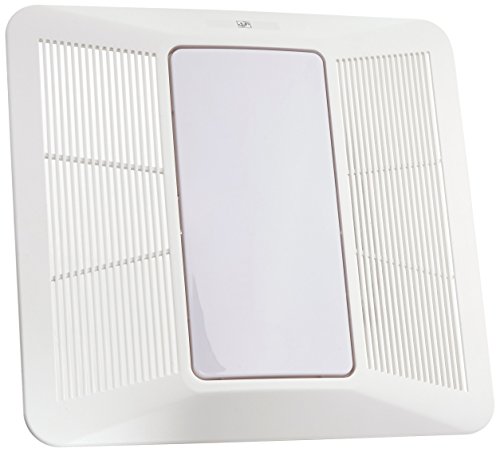 Soler and Palau Soler & Palau PCLK, Small, White