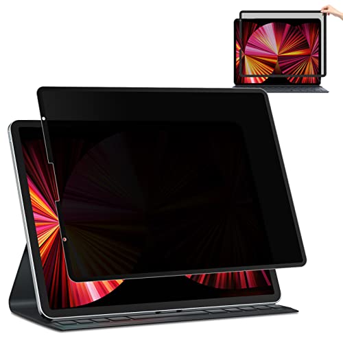 iPad Air 4 11C` iPad Pro 11C` SO\ vCoV[XN[veN^[tB^[ A`XpCtB^[ [hXP[vvCoV[] [Apple PencilΉ [A`OA@\] iPad Pro 