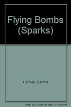 Flying Bombs