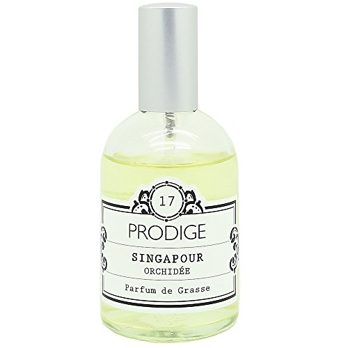 Preisvergleich Produktbild Raumduft Singapur (Orchidee)