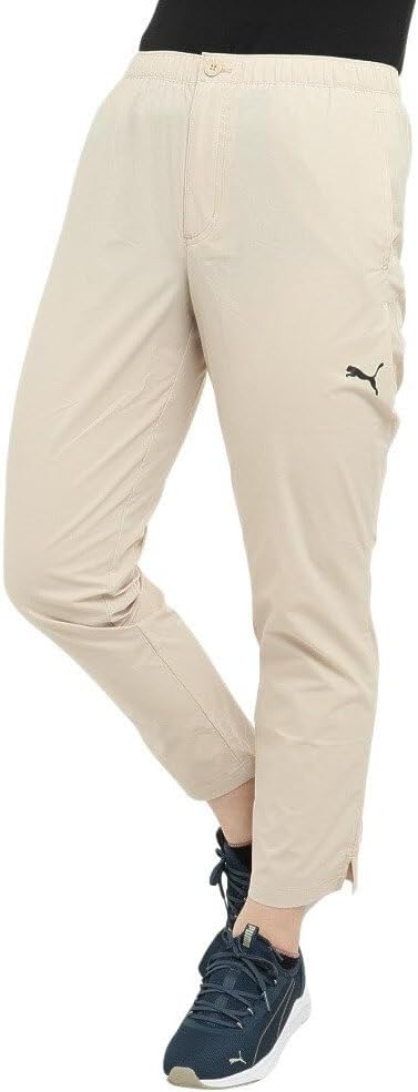 PUMA 撥水加工　コーデュロイパンツ　新品未使用品 楽天市場】撥水 パンツ（ブランドプーマ）の通販