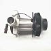 Suit to Eberspacher Parts D2 12V Combustion Blower Motor/Fan Airtronic Replacement