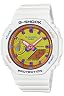 G-SHOCK GMA-S2100BS-7AJF