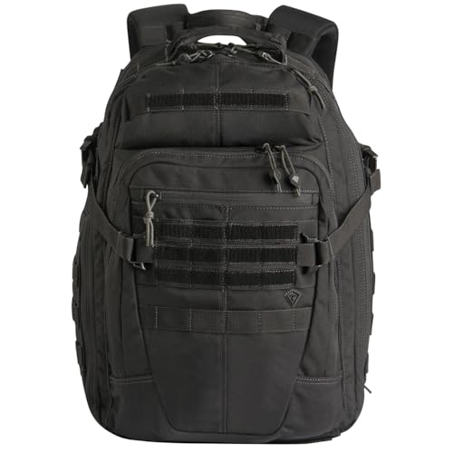 First Tactical Specialist 1-Day Backpack 36L, Medium Survival Bag3