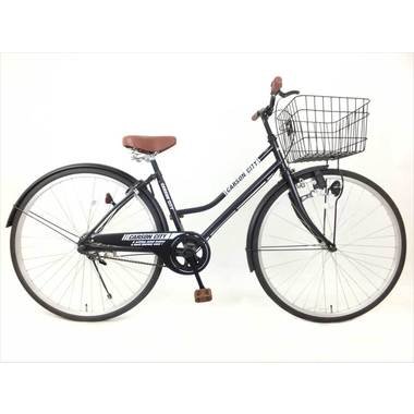 gbv(Top) J[\VeB 27C` VOMA ubNCg VeBTCN (ubN)