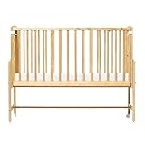 そいねーる AD ラージ