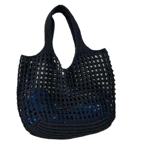 Sac à avant-bras grande capacité pour ranger vos essentiels