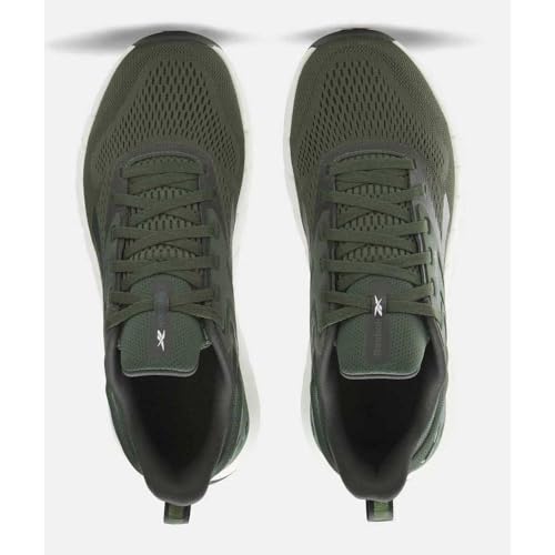 Image of Reebok Mens Nano Gym Sneakers for Men, Workout Mens Shoes