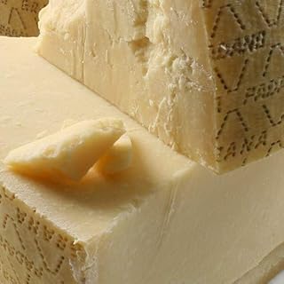 igourmet Grana Padano Stagionato Aged 18 Months - Pound Cut (1 pound)