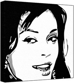 Otto Nicolais Tagebücher: Nebst Biographischen Ergänzungen