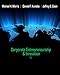 Corporate Entrepreneurship & Innovation
