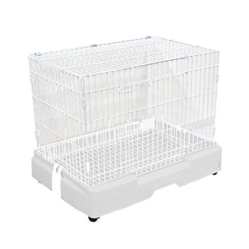 猫 キャット ケージ 1段 キャットタワー ケージの人気商品 通販 価格比較 価格 Com 猫 キャット ケージ 1段 キャットタワー ケージの人気商品 通販 価格比較 価格 Com