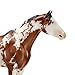 Breyer Traditional Series Truly Unsurpassed | Horse Toy Model | 11.5