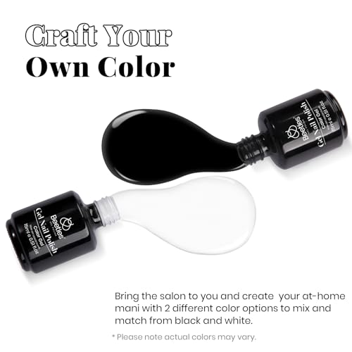 Uñas, Beauty Imagen adicional