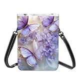 Zoom IMG-2 askfnasdkmfn farfalla doppio telefono organizer