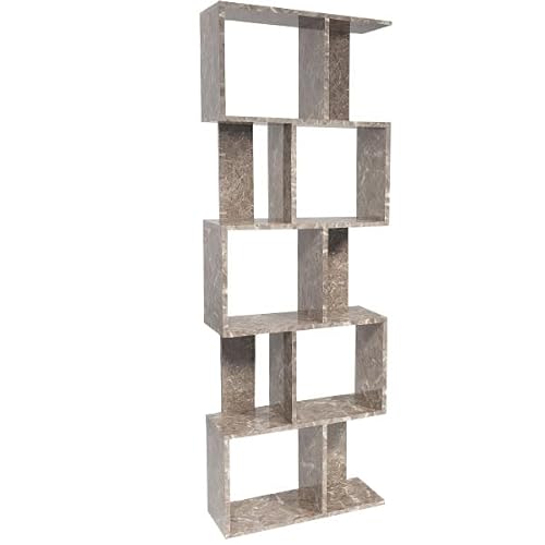 arne �I�[�v�����b�N �V�F���t �f�B�X�v���C ����I ���{�� �����i 5�i alto 5 GrayStone �󒍐��Y�i ��