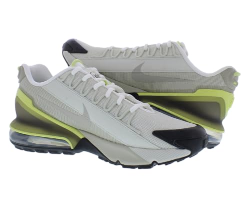 Image of Nike Men's Court Royale 2 Tennis Shoe