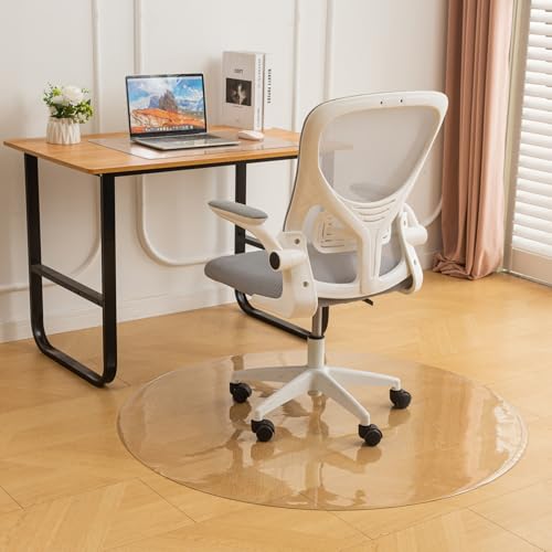 Bloomlover `FA}bg ~`  a100cm 1mm PVC ۂ NA ֎q }bg ی}bg ~ TCY t[O}bg یV[g ^fXN}bg ItBX/