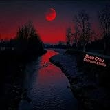  Bango Bango [Explicit]