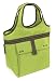 Rachael Ray Tic Tac Tote, Green