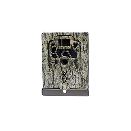 Browning Trail Cameras Sub-Micro Security Box